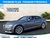 Used 2018 AUDI A4 2.0 TFSI ULTRA PREMIUM PLUS FWD in SPRINGFIELD, GEORGIA