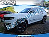 Used 2025 JEEP GRAND CHEROKEE LIMITED 4X2 in SPRINGFIELD, GEORGIA