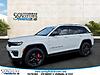 Used 2025 JEEP GRAND CHEROKEE LIMITED 4X2 in SPRINGFIELD, GEORGIA