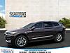 Used 2020 BUICK ENCLAVE AVENIR in SPRINGFIELD, GEORGIA