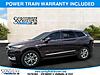 Used 2020 BUICK ENCLAVE AWD 4DR AVENIR in SPRINGFIELD, GEORGIA