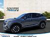 Used 2025 NISSAN KICKS SR in SPRINGFIELD, GEORGIA