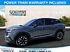 Used 2025 NISSAN KICKS SR AWD in SPRINGFIELD, GEORGIA