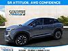 Used 2025 NISSAN KICKS SR AWD in SPRINGFIELD, GEORGIA