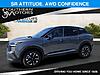 Used 2025 NISSAN KICKS SR AWD in SPRINGFIELD, GEORGIA