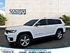 Used 2021 JEEP GRAND CHEROKEE L LIMITED in SPRINGFIELD, GEORGIA