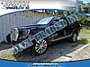 Used 2023 GMC YUKON 4WD 4DR DENALI in SPRINGFIELD, GEORGIA