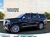 Used 2023 GMC YUKON 4WD 4DR DENALI in SPRINGFIELD, GEORGIA