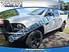 Used 2019 RAM 1500 CLASSIC WARLOCK 4X4 CREW CAB 5'7" BOX in SPRINGFIELD, GEORGIA