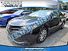 Used 2018 TOYOTA CAMRY LE AUTO in SPRINGFIELD, GEORGIA