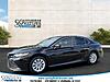 Used 2018 TOYOTA CAMRY LE AUTO in SPRINGFIELD, GEORGIA