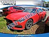 Used 2024 FORD MUSTANG ECOBOOST FASTBACK in SPRINGFIELD, GEORGIA