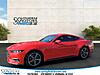 Used 2024 FORD MUSTANG ECOBOOST FASTBACK in SPRINGFIELD, GEORGIA