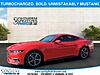 Used 2024 FORD MUSTANG ECOBOOST FASTBACK in SPRINGFIELD, GEORGIA