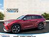 Used 2021 TOYOTA HIGHLANDER XSE AWD in SPRINGFIELD, GEORGIA