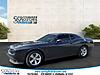 Used 2019 DODGE CHALLENGER SXT RWD in SPRINGFIELD, GEORGIA