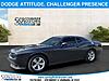 Used 2019 DODGE CHALLENGER SXT RWD in SPRINGFIELD, GEORGIA