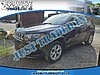 Used 2025 JEEP COMPASS SPORT 4X4 in SPRINGFIELD, GEORGIA