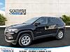 Used 2025 JEEP COMPASS SPORT 4X4 in SPRINGFIELD, GEORGIA