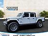 Used 2024 JEEP GLADIATOR SPORT S in SPRINGFIELD, GEORGIA