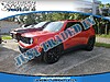 Used 2018 JEEP RENEGADE ALTITUDE FWD in SPRINGFIELD, GEORGIA