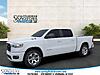 Used 2025 RAM 1500 BIG HORN 4X4 CREW CAB 5'7" BOX in SPRINGFIELD, GEORGIA