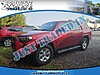Used 2022 TOYOTA 4RUNNER SR5 PREMIUM 2WD in SPRINGFIELD, GEORGIA