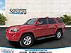 Used 2022 TOYOTA 4RUNNER SR5 PREMIUM 2WD in SPRINGFIELD, GEORGIA