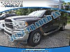 Used 2019 RAM 3500 TRADESMAN 4WD CREW CAB 60" CA 172.4" WB in SPRINGFIELD, GEORGIA
