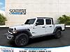 Used 2024 JEEP GLADIATOR SPORT 4X4 in SPRINGFIELD, GEORGIA