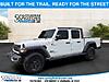 Used 2024 JEEP GLADIATOR SPORT 4X4 in SPRINGFIELD, GEORGIA