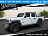 Used 2024 JEEP GLADIATOR SPORT 4X4 in SPRINGFIELD, GEORGIA