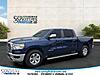 Used 2024 RAM 1500 LARAMIE 4X4 CREW CAB 5'7" BOX in SPRINGFIELD, GEORGIA