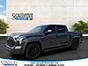 Used 2024 TOYOTA TUNDRA SR5 in SPRINGFIELD, GEORGIA