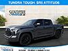 Used 2024 TOYOTA TUNDRA SR5 CREWMAX 5.5' BED in SPRINGFIELD, GEORGIA