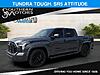 Used 2024 TOYOTA TUNDRA SR5 CREWMAX 5.5' BED in SPRINGFIELD, GEORGIA