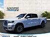 Used 2025 RAM 1500 LARAMIE in SPRINGFIELD, GEORGIA