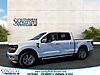Used 2025 FORD F-150 XLT 4WD SUPERCREW 5.5' BOX in SPRINGFIELD, GEORGIA
