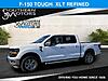Used 2025 FORD F-150 XLT 4WD SUPERCREW 5.5' BOX in SPRINGFIELD, GEORGIA