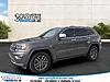 Used 2021 JEEP GRAND CHEROKEE LIMITED 4X4 in SPRINGFIELD, GEORGIA