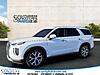Used 2021 HYUNDAI PALISADE SEL FWD in SPRINGFIELD, GEORGIA