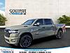 Used 2026 RAM 1500 BIG HORN 4X4 CREW CAB 5'7" BOX in SPRINGFIELD, GEORGIA