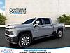 Used 2025 CHEVROLET SILVERADO 2500 4WD CREW CAB 159" CUSTOM in SPRINGFIELD, GEORGIA