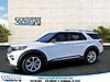 Used 2020 FORD EXPLORER PLATINUM 4WD in SPRINGFIELD, GEORGIA