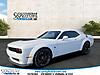 Used 2022 DODGE CHALLENGER R/T SCAT PACK WIDEBODY RWD in SPRINGFIELD, GEORGIA
