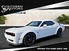Used 2022 DODGE CHALLENGER R/T SCAT PACK WIDEBODY RWD in SPRINGFIELD, GEORGIA