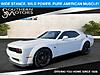 Used 2022 DODGE CHALLENGER R/T SCAT PACK WIDEBODY RWD in SPRINGFIELD, GEORGIA