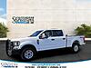 Used 2021 FORD F-250 XL 4WD CREW CAB 6.75' BOX in SPRINGFIELD, GEORGIA