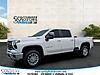 Used 2024 CHEVROLET SILVERADO 2500 4WD CREW CAB 159" LTZ in SPRINGFIELD, GEORGIA