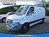 Used 2022 MERCEDES-BENZ SPRINTER CARGO VAN 2500 STANDARD ROOF V6 144" RWD in SPRINGFIELD, GEORGIA
